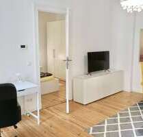 Wohnung zum Mieten in Berlin 1.600,00 € 63.5 m²