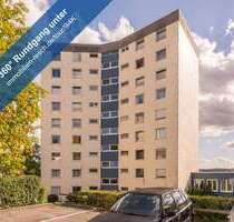Wohnung zum Mieten in Passau 590,00 € 62 m²