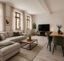 Wohnung zum Kaufen in Schwabach 330.000,00 € 99.86 m²