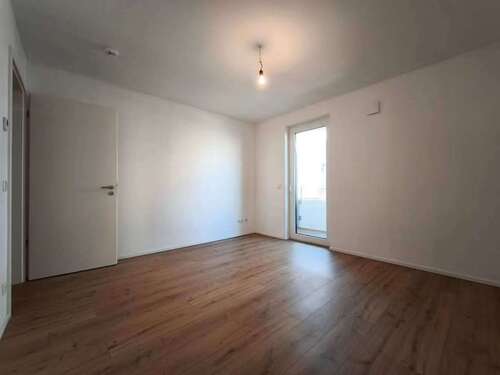Foto - Wohnung zum Kaufen in Berlin 495.000,00 € 67 m²