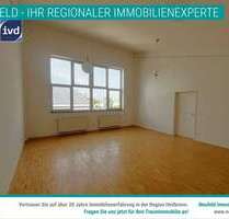 Büro in Oedheim 379,00 € 37.49 m²