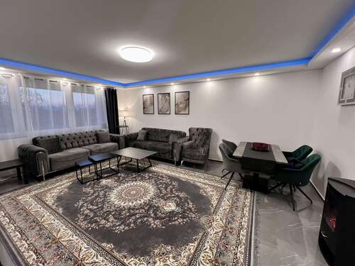 Foto - Wohnung zum Kaufen in Minden 169.900,00 € 79 m²