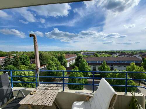 Foto - Wohnen auf Zeit in Hannover 790,00 €