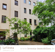 Wohnung zum Kaufen in Berlin 189.000,00 € 30 m²