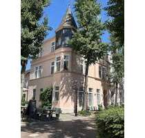 Büro in Moers 2.790,00 € 155 m²