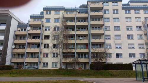 Foto - Wohnung zum Kaufen in Mössingen 172.000,00 € 59 m²