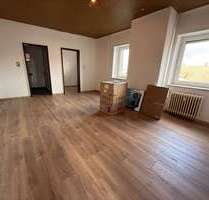 Wohnung zum Mieten in Pirmasens 250,00 € 28 m²