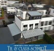 Haus zum Kaufen in Rastede 757.000,00 € 220 m²
