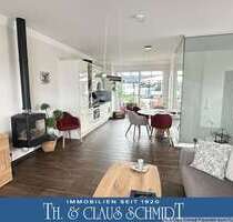 Haus zum Kaufen in Rastede 785.000,00 € 220 m²