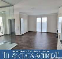Haus zum Kaufen in Rastede 665.000,00 € 220 m²