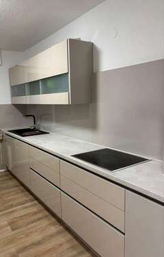 Foto - Wohnung zum Mieten in Castrop-Rauxel 850,00 € 83 m²