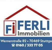 Gastronomie in Stuttgart 429.000,00 € 142 m²