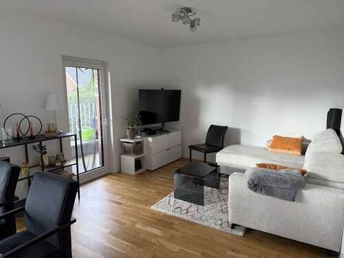 Foto - Wohnung zum Mieten in Münster 863,00 € 61.66 m²