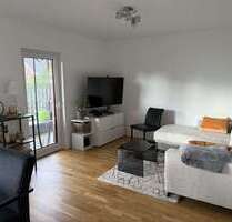 Wohnung zum Mieten in Münster 863,00 € 61.66 m²