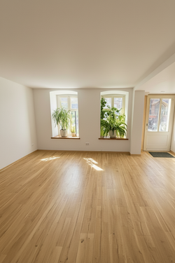 Foto - Gastronomie in Berlin 1.499,00 € 49.9 m²