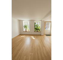 Gastronomie in Berlin 1.499,00 € 49.9 m²