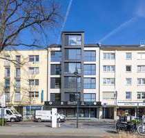 Wohnung zum Kaufen in Leverkusen 557.664,00 € 102.52 m²