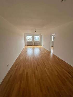 Foto - Wohnung zum Mieten in Germering 1.250,00 € 60.44 m²