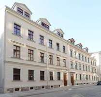 Wohnung zum Kaufen in Leipzig 459.000,00 € 129.09 m²