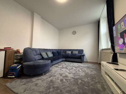 Foto - Wohnung zum Mieten in Karlsdorf-Neuthard 550,00 € 55.29 m²