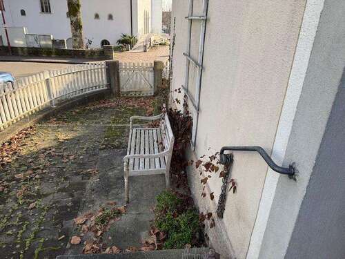 Foto - Wohnung zum Kaufen in Kressbronn 350.000,00 € 78 m²