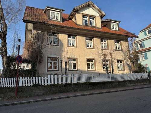 Foto - Wohnung zum Kaufen in Kressbronn 350.000,00 € 78 m²