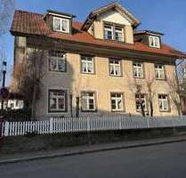 Wohnung zum Kaufen in Kressbronn 350.000,00 € 78 m²