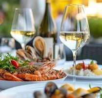 Gastronomie in München 4.000,00 € 220 m²