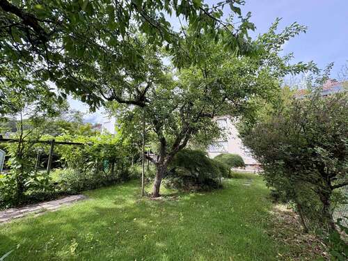 Foto - Haus zum Kaufen in Schönaich 490.000,00 € 121 m²