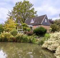 Haus zum Kaufen in Schwentinental 510.000,00 € 130 m²