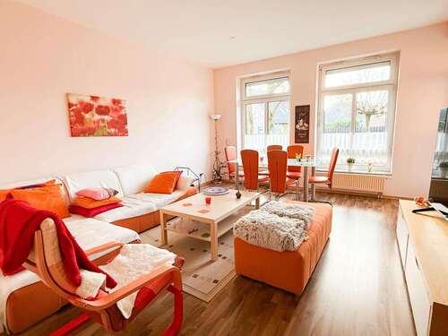 Foto - Wohnung zum Kaufen in Lehrte 179.000,00 € 76.25 m²