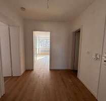 Wohnung zum Mieten in Augsburg 1.172,00 € 85.21 m²