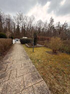 Foto - Wohnung zum Kaufen in München 549.000,00 € 63 m²