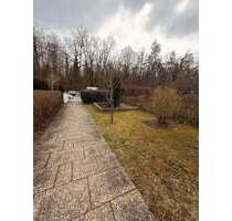 Wohnung zum Kaufen in München 549.000,00 € 63 m²