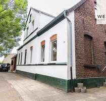 Haus zum Mieten in Gronau (Westfalen) 950,00 € 87 m²