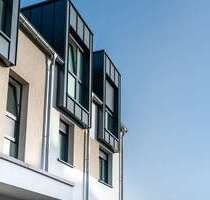 Wohnung zum Kaufen in Saarbrücken 339.000,00 € 86 m² Wohnung zum Kaufen in Saarbrücken 339.000,00 € 86 m²