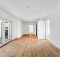 Wohnung zum Kaufen in Saarbrücken 339.000,00 € 86 m²