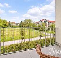 Wohnung zum Mieten in Schöneiche bei Berlin 950,00 € 57.51 m²