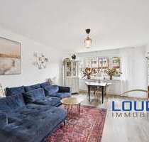 Wohnung zum Kaufen in Freiburg im Breisgau 454.000,00 € 95.73 m²