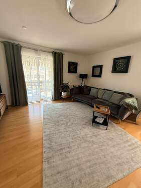 Foto - Wohnung zum Mieten in Aicha vorm Wald 710,00 € 90 m²