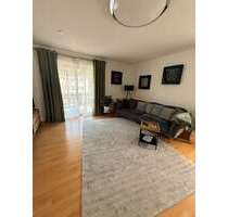 Wohnung zum Mieten in Aicha vorm Wald 710,00 € 90 m²