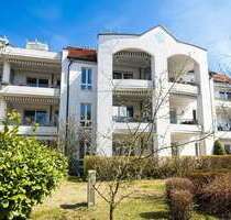 Wohnung zum Kaufen in Germering 210.000,00 € 45 m²