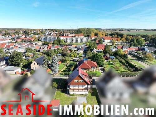 Foto - Haus zum Kaufen in Kröpelin 340.000,00 € 125.1 m²