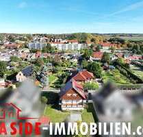 Haus zum Kaufen in Kröpelin 340.000,00 € 125.1 m²