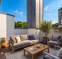 Wohnung zum Kaufen in München 545.000,00 € 53 m²