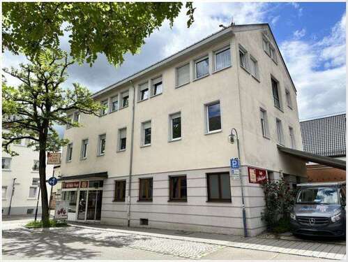 Foto - Wohnung zum Mieten in Metzingen 700,00 € 63 m²