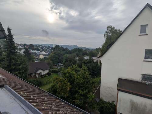 Foto - Wohnung zum Mieten in Siegen 700,00 € 81.59 m²