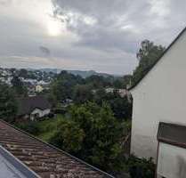Wohnung zum Mieten in Siegen 700,00 € 81.59 m²