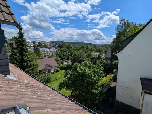 Foto - Wohnung zum Mieten in Siegen 700,00 € 81.59 m²