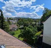 Wohnung zum Mieten in Siegen 700,00 € 81.59 m²